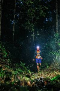 BIB: 
                            <button type="button" onclick="openModal(26207452)" class="btn btn-primary btn-sm float-right btn-popup" data-toggle="modal" data-target=".modal-high-quality">
                        <i class="fas fa-shopping-cart"></i> Add to Cart
                    </button>
                                            <button type="button" onclick="isThisMe(26207452, true)" class="btn btn-success btn-sm float-right btn-popup btn-isme hidden" data-toggle="tooltip" data-placement="bottom" title="นี่คือรูปของคุณใช่ไหม คลิกที่นี่เพื่อเอาเข้าอัลบั้ม">
                        <i class="fas fa-plus"></i> Add to album
                    </button>
                    <button type="button" onclick="isThisMe(26207452, false)" class="btn btn-warning btn-sm float-right btn-popup btn-isnotme hidden">
                        <i class="fas fa-ban"></i> Remove from album
                    </button>